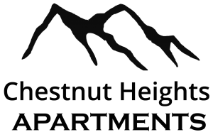 Chestnut Heights Apartments